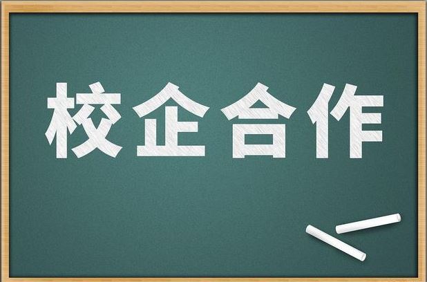 高水平校企合作基地驗收材料--泰科電子人才培養(yǎng)基地